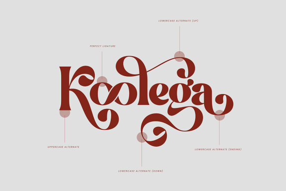 Featured Item from Deeezy.com