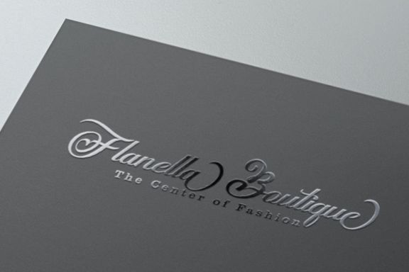 Feeling Lovely Font