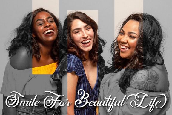 Feeling Lovely Font