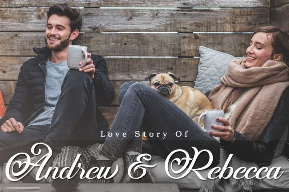 Feeling Lovely Font