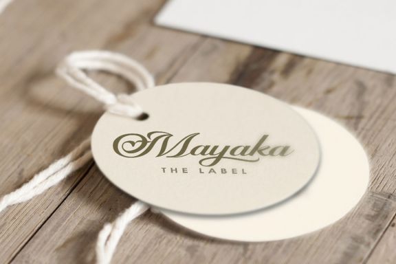 Feeling Lovely Font
