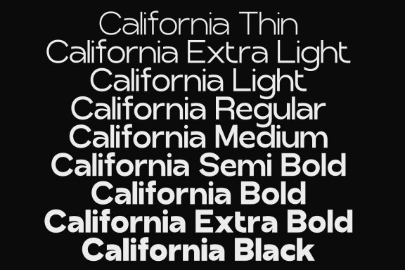 Featured Item from Deeezy.com