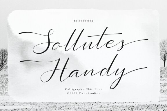 Featured Item from Deeezy.com