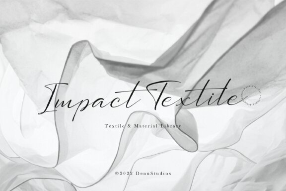 Featured Item from Deeezy.com