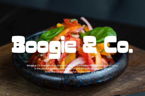 Featured Item from Deeezy.com