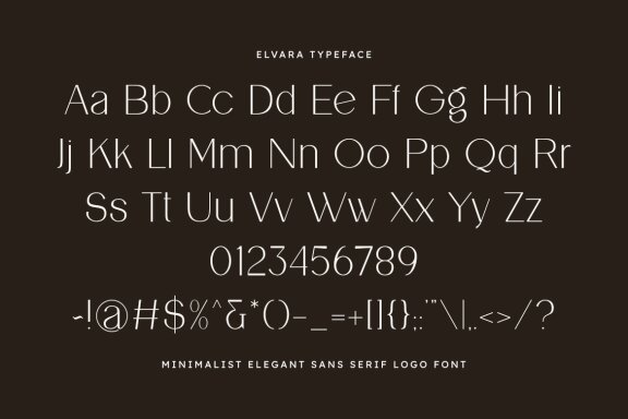 Featured Item from Deeezy.com