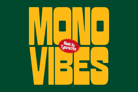 Featured Item from Deeezy.com