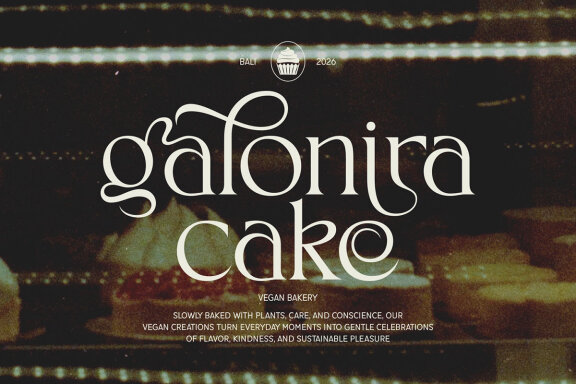 Featured Item from Deeezy.com