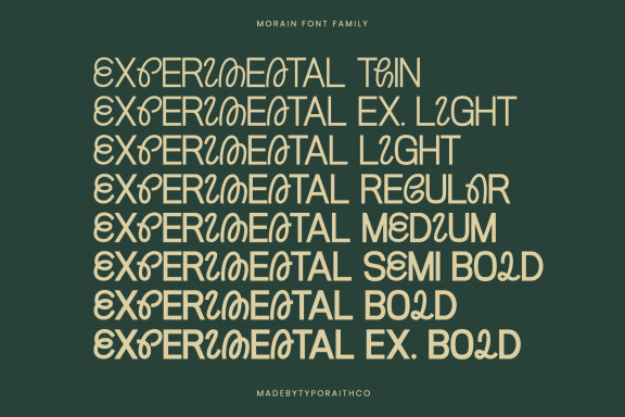 Featured Item from Deeezy.com