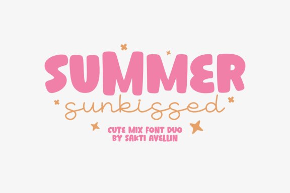 Featured Item from Deeezy.com