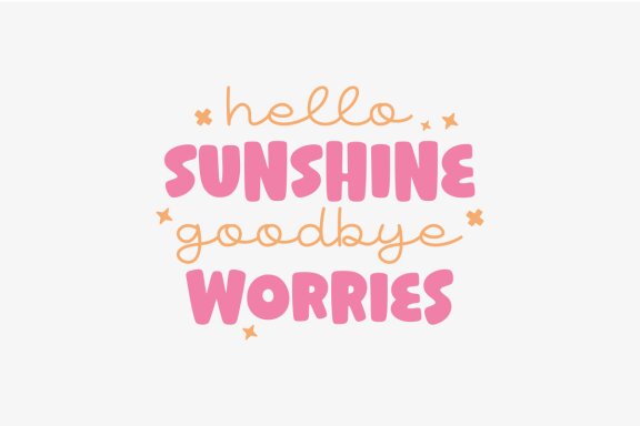 Featured Item from Deeezy.com