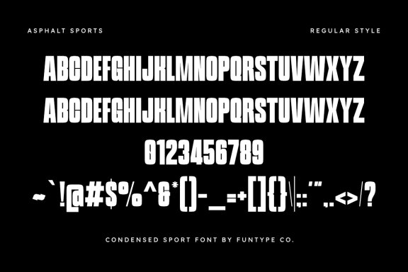 Featured Item from Deeezy.com