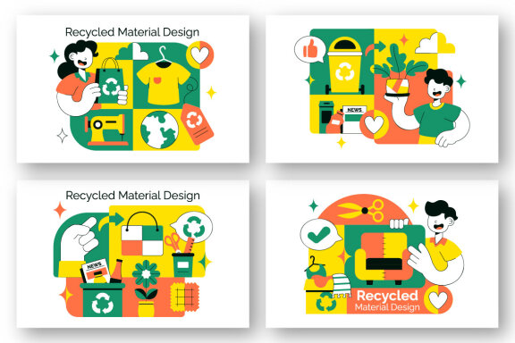 Featured Item from Deeezy.com