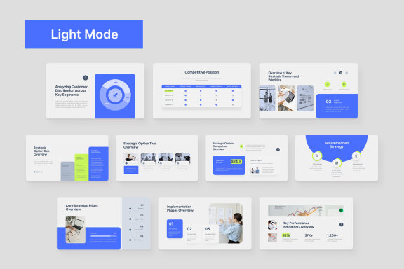 Featured Item from Deeezy.com