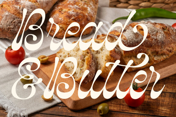 Featured Item from Deeezy.com