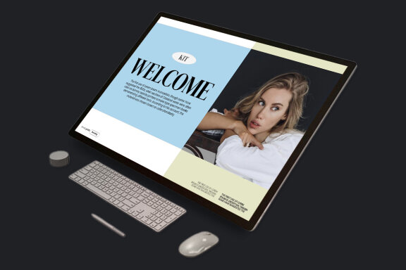 Featured Item from Deeezy.com