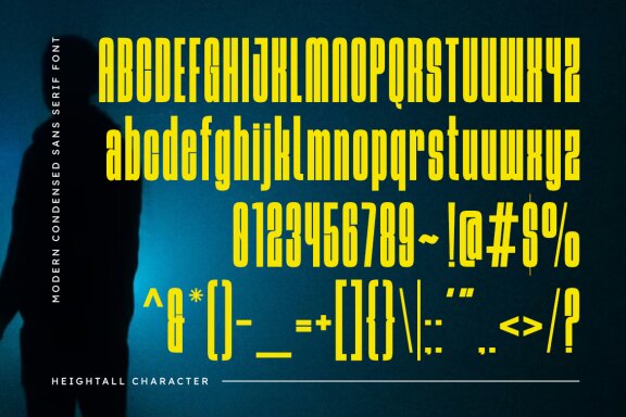 Featured Item from Deeezy.com