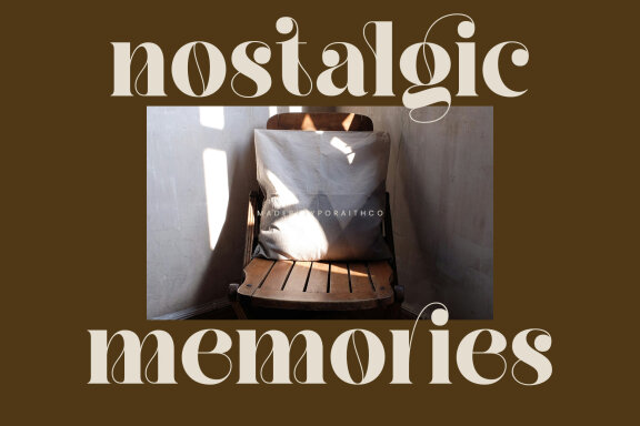 Featured Item from Deeezy.com