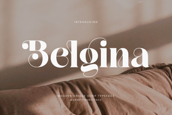 Featured Item from Deeezy.com