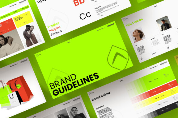 Featured Item from Deeezy.com