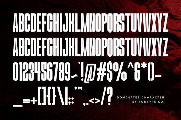 Featured Item from Deeezy.com