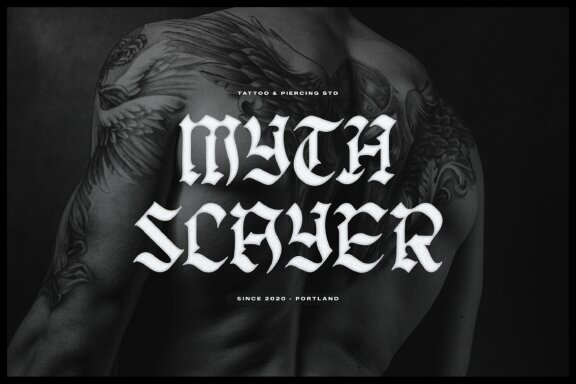 Featured Item from Deeezy.com