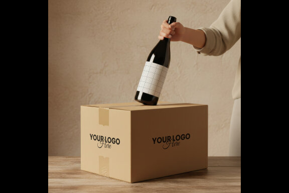 Featured Item from Deeezy.com