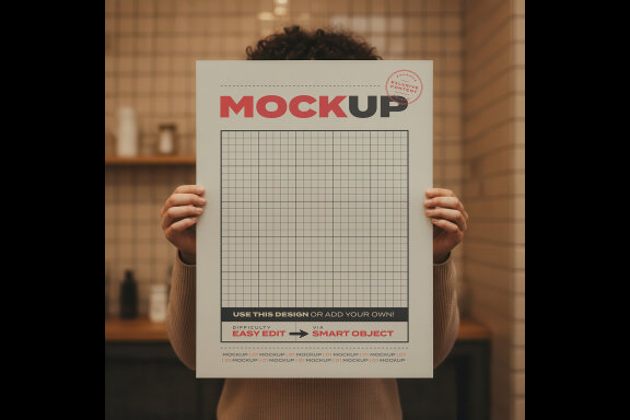 Featured Item from Deeezy.com