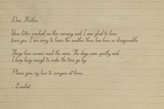 Featured Item from Deeezy.com