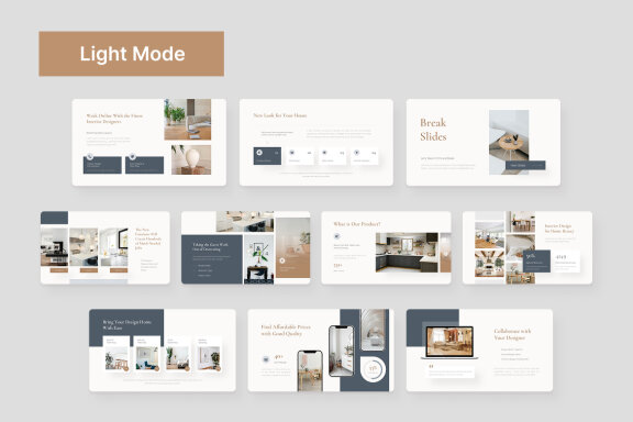 Featured Item from Deeezy.com