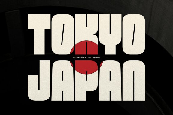 Featured Item from Deeezy.com