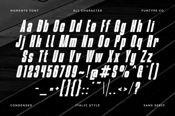 Featured Item from Deeezy.com