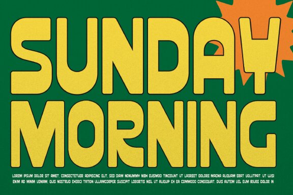 Featured Item from Deeezy.com