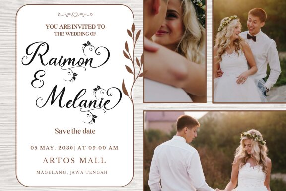 Featured Item from Deeezy.com