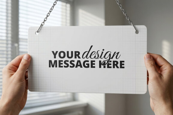 Featured Item from Deeezy.com