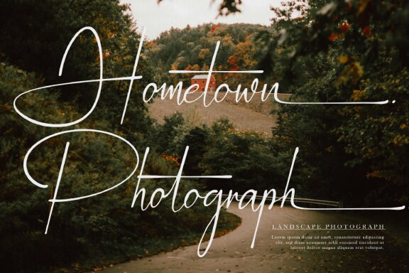 Featured Item from Deeezy.com