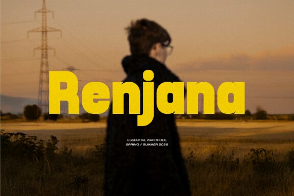 Featured Item from Deeezy.com