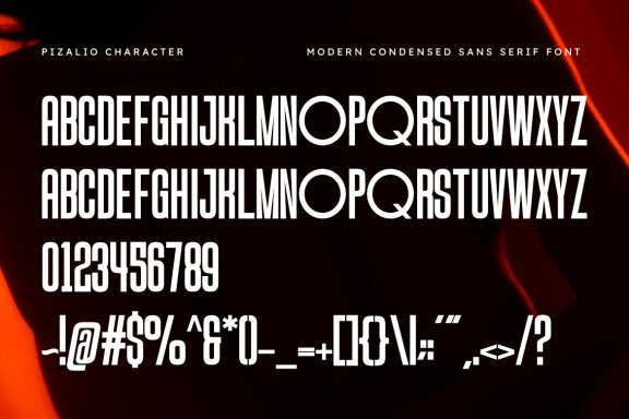 Featured Item from Deeezy.com