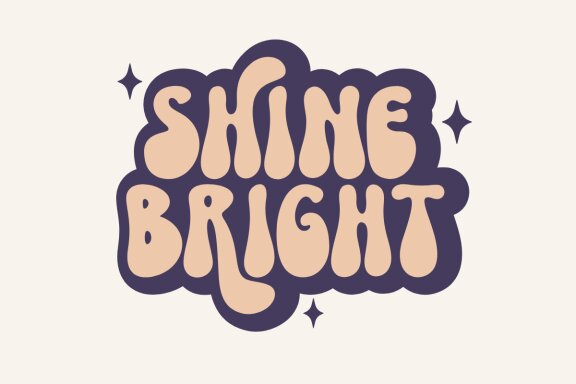 Featured Item from Deeezy.com