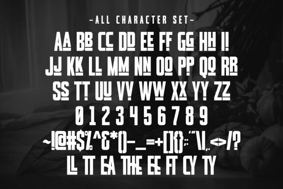 Featured Item from Deeezy.com