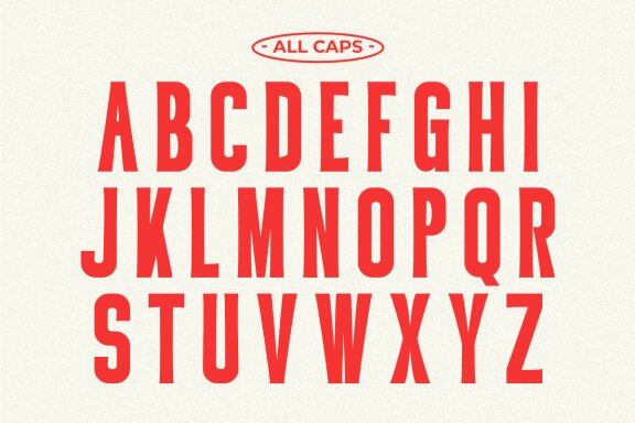 Featured Item from Deeezy.com