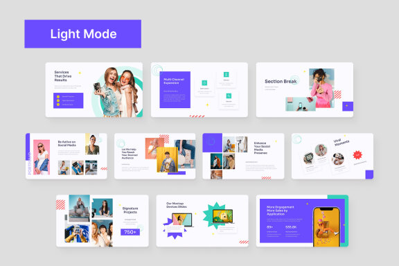 Featured Item from Deeezy.com