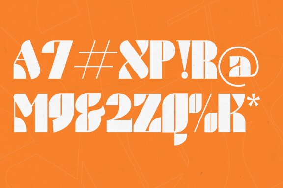 Featured Item from Deeezy.com