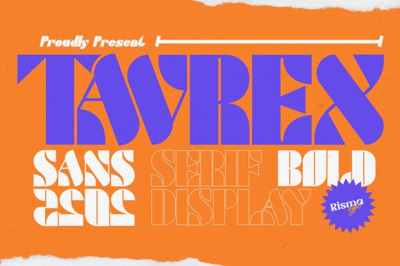 Featured Item from Deeezy.com