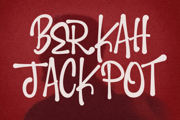 Featured Item from Deeezy.com