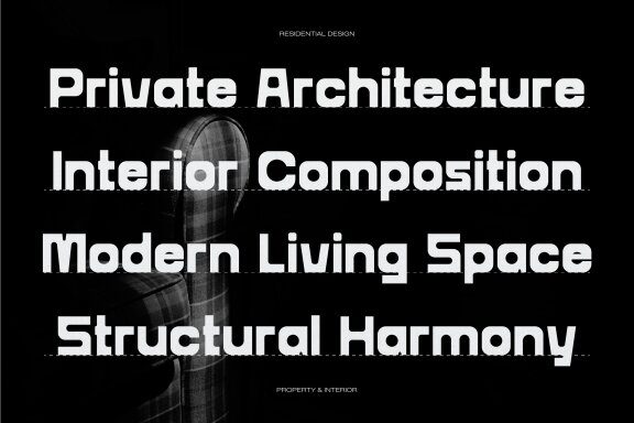 Featured Item from Deeezy.com