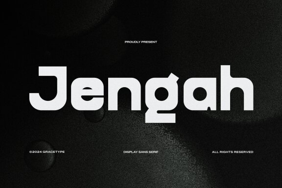 Featured Item from Deeezy.com