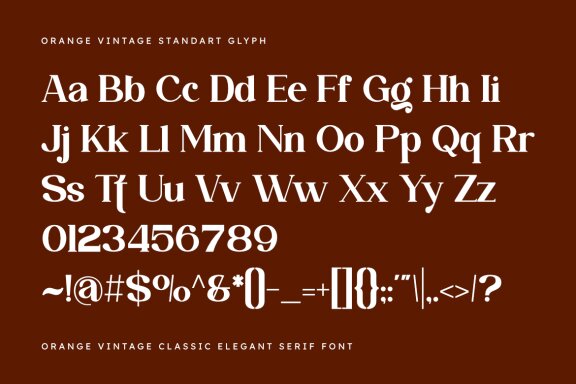 Featured Item from Deeezy.com