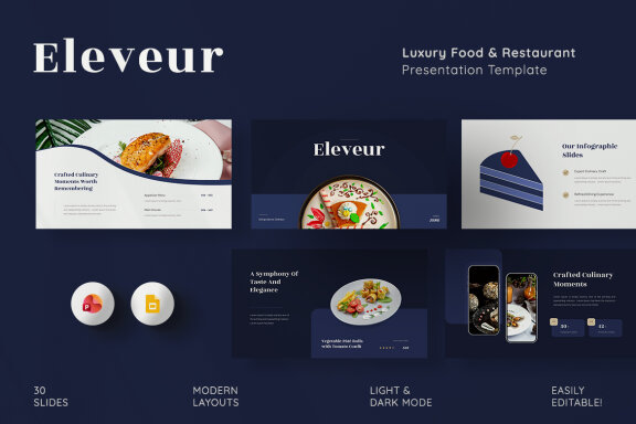 Featured Item from Deeezy.com