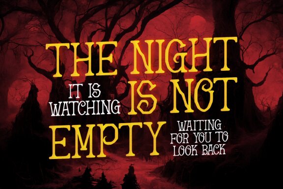 Featured Item from Deeezy.com